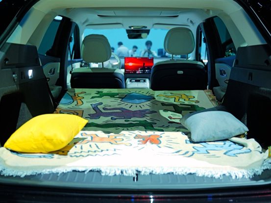 C:/Users/Administrator/Desktop/風云/aea20c6f2vdfc74e05d0569a139b823d.jpgaea20c6f2vdfc74e05d0569a139b823d