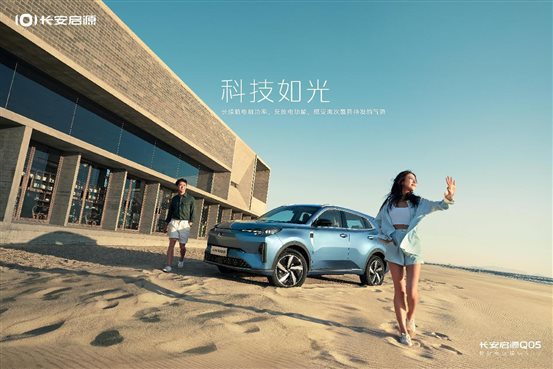 微信圖片_20231103101953